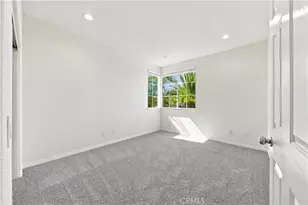 45514 Caminito Avila, Temecula, CA 92592 - Photo 53