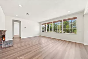 45514 Caminito Avila, Temecula, CA 92592 - Photo 41