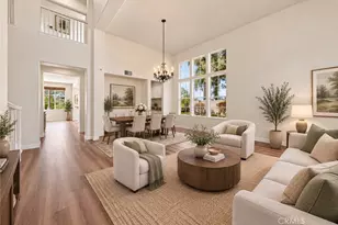 45514 Caminito Avila, Temecula, CA 92592 - Photo 9