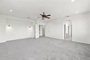 45514 Caminito Avila, Temecula, CA 92592 - Photo 49