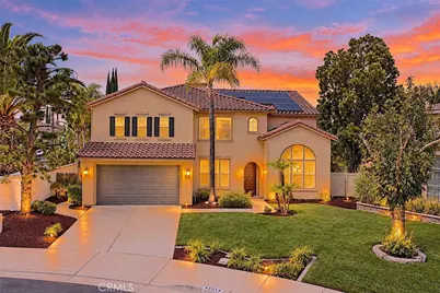 45514 Caminito Avila, Temecula, CA 92592 - Photo 1