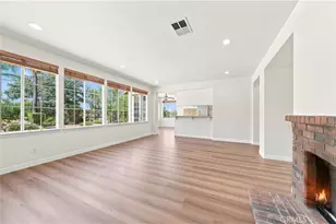 45514 Caminito Avila, Temecula, CA 92592 - Photo 43