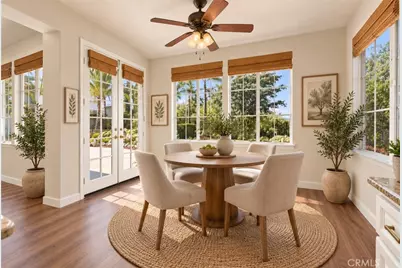 45514 Caminito Avila, Temecula, CA 92592 - Photo 13
