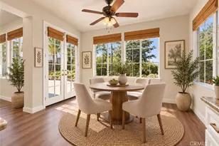 45514 Caminito Avila, Temecula, CA 92592 - Photo 13