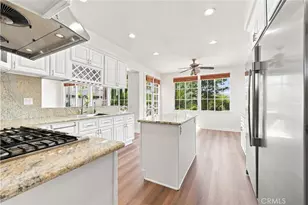 45514 Caminito Avila, Temecula, CA 92592 - Photo 35