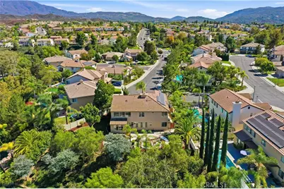 45514 Caminito Avila, Temecula, CA 92592 - Photo 61