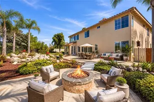 45514 Caminito Avila, Temecula, CA 92592 - Photo 5