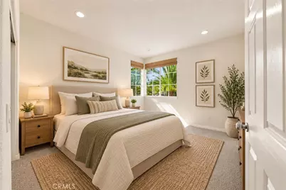 45514 Caminito Avila, Temecula, CA 92592 - Photo 19