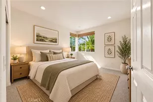 45514 Caminito Avila, Temecula, CA 92592 - Photo 19