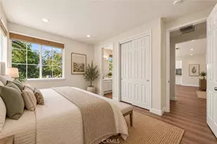45514 Caminito Avila, Temecula, CA 92592 - Photo 15