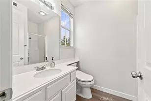45514 Caminito Avila, Temecula, CA 92592 - Photo 45