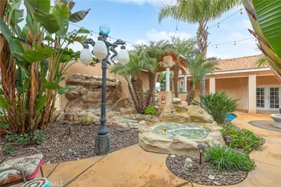 947 W Commonwealth Avenue, Hemet, CA 92543 - Photo 39