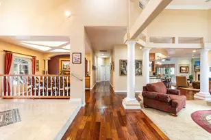 947 W Commonwealth Ave, Hemet, CA 92543 - Photo 9
