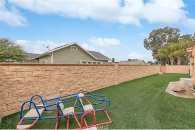 947 W Commonwealth Avenue, Hemet, CA 92543 - Photo 49