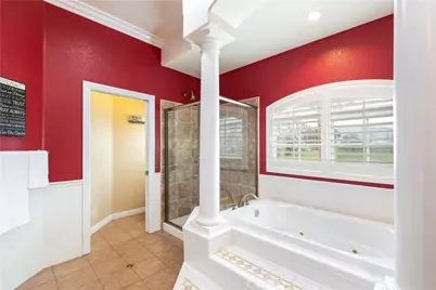 947 W Commonwealth Avenue, Hemet, CA 92543 - Photo 37