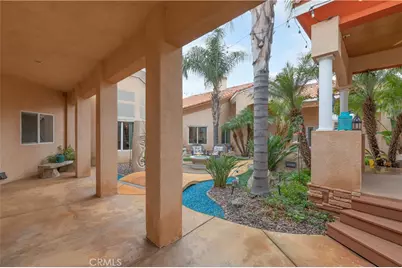 947 W Commonwealth Avenue, Hemet, CA 92543 - Photo 41