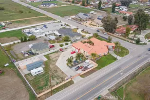 947 W Commonwealth Ave, Hemet, CA 92543 - Photo 59