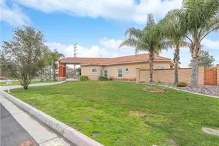 947 W Commonwealth Ave, Hemet, CA 92543 - Photo 3