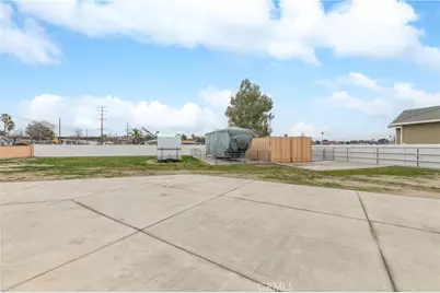 947 W Commonwealth Avenue, Hemet, CA 92543 - Photo 55