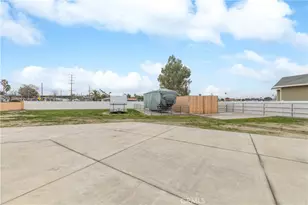 947 W Commonwealth Ave, Hemet, CA 92543 - Photo 55