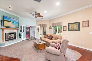 947 W Commonwealth Ave, Hemet, CA 92543 - Photo 15