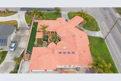 947 W Commonwealth Avenue, Hemet, CA 92543 - Photo 63