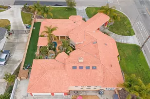 947 W Commonwealth Ave, Hemet, CA 92543 - Photo 63