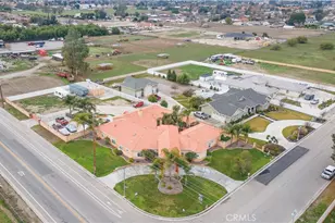 947 W Commonwealth Ave, Hemet, CA 92543 - Photo 57