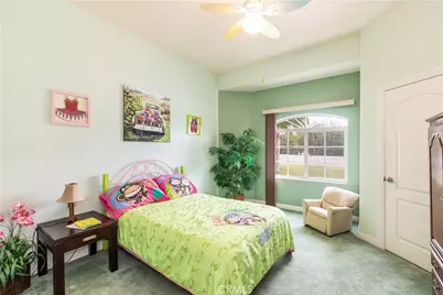 947 W Commonwealth Avenue, Hemet, CA 92543 - Photo 35