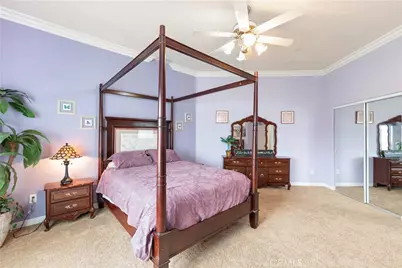 947 W Commonwealth Avenue, Hemet, CA 92543 - Photo 33