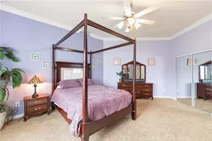 947 W Commonwealth Ave, Hemet, CA 92543 - Photo 33