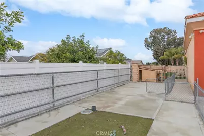 947 W Commonwealth Avenue, Hemet, CA 92543 - Photo 53