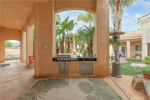 947 W Commonwealth Ave, Hemet, CA 92543 - Photo 43