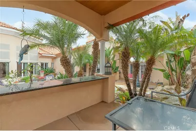 947 W Commonwealth Avenue, Hemet, CA 92543 - Photo 45