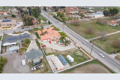 947 W Commonwealth Avenue, Hemet, CA 92543 - Photo 61