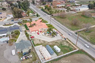 947 W Commonwealth Ave, Hemet, CA 92543 - Photo 61