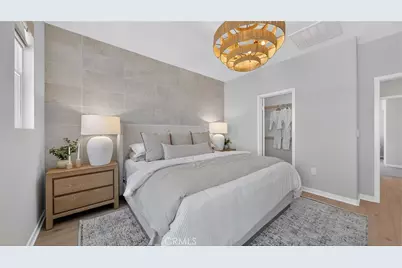 8348 Toyon Street, Chino, CA 91708 - Photo 13