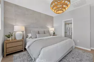 8348 Toyon St, Chino, CA 91708 - Photo 13