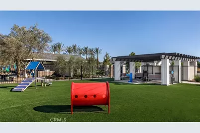 8348 Toyon Street, Chino, CA 91708 - Photo 35