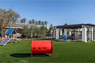 8348 Toyon St, Chino, CA 91708 - Photo 35