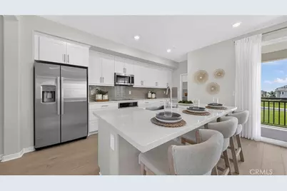 8348 Toyon Street, Chino, CA 91708 - Photo 1