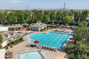 8348 Toyon St, Chino, CA 91708 - Photo 27