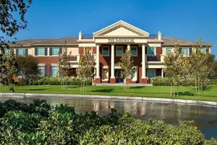 8348 Toyon St, Chino, CA 91708 - Photo 23