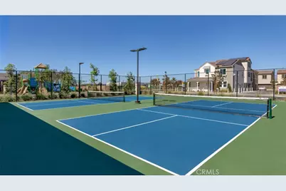 8348 Toyon Street, Chino, CA 91708 - Photo 29