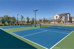 8348 Toyon St, Chino, CA 91708 - Photo 29