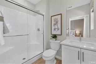 8348 Toyon St, Chino, CA 91708 - Photo 7
