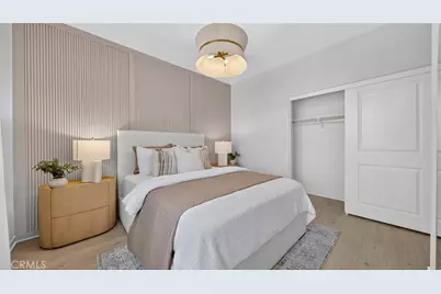 8348 Toyon Street, Chino, CA 91708 - Photo 9