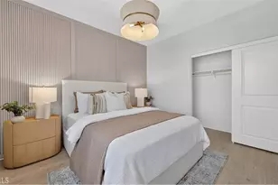 8348 Toyon St, Chino, CA 91708 - Photo 9