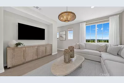 8348 Toyon Street, Chino, CA 91708 - Photo 5