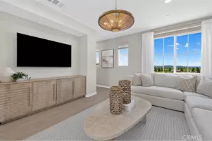 8348 Toyon St, Chino, CA 91708 - Photo 5